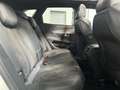 Peugeot 3008 GT 2.0 BlueHDi 180 ch EAT8  Toit ouvrant Blanc - thumbnail 18
