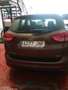Ford C-Max C-Max 1.0 Ecoboost Auto-S Bronce - thumbnail 4