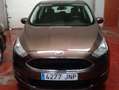 Ford C-Max C-Max 1.0 Ecoboost Auto-S Bronce - thumbnail 8
