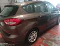 Ford C-Max C-Max 1.0 Ecoboost Auto-S Bronce - thumbnail 7