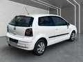 Volkswagen Polo IV Basis Wagen Nr 112 Blanc - thumbnail 5