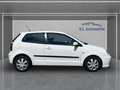 Volkswagen Polo IV Basis Wagen Nr 112 Blanc - thumbnail 9