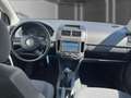Volkswagen Polo IV Basis Wagen Nr 112 Blanc - thumbnail 10