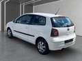 Volkswagen Polo IV Basis Wagen Nr 112 Blanc - thumbnail 4