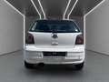 Volkswagen Polo IV Basis Wagen Nr 112 Blanc - thumbnail 7
