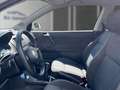 Volkswagen Polo IV Basis Wagen Nr 112 Blanc - thumbnail 12