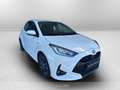 Toyota Yaris 1.5h trend Weiß - thumbnail 4