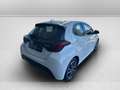 Toyota Yaris 1.5h trend Weiß - thumbnail 6