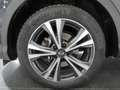 Nissan Qashqai 1.3 DIG-T N-Connecta 4x2 DCT 117kW Zwart - thumbnail 27