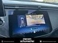 Mercedes-Benz E 300 E 300 e T AMG AHK+Burm4D+Night+Distro+Kamera+LED Blau - thumbnail 23