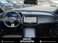 Mercedes-Benz E 300 E 300 e T AMG AHK+Burm4D+Night+Distro+Kamera+LED Blau - thumbnail 17