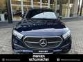 Mercedes-Benz E 300 E 300 e T AMG AHK+Burm4D+Night+Distro+Kamera+LED Blau - thumbnail 2