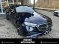 Mercedes-Benz E 300 E 300 e T AMG AHK+Burm4D+Night+Distro+Kamera+LED Blau - thumbnail 3