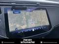 Mercedes-Benz E 300 E 300 e T AMG AHK+Burm4D+Night+Distro+Kamera+LED Blau - thumbnail 21