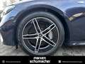 Mercedes-Benz E 300 E 300 e T AMG AHK+Burm4D+Night+Distro+Kamera+LED Blau - thumbnail 8