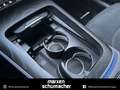 Mercedes-Benz E 300 E 300 e T AMG AHK+Burm4D+Night+Distro+Kamera+LED Blau - thumbnail 24