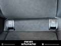 Mercedes-Benz E 300 E 300 e T AMG AHK+Burm4D+Night+Distro+Kamera+LED Blau - thumbnail 27