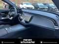 Mercedes-Benz E 300 E 300 e T AMG AHK+Burm4D+Night+Distro+Kamera+LED Blau - thumbnail 14