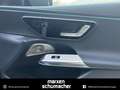 Mercedes-Benz E 300 E 300 e T AMG AHK+Burm4D+Night+Distro+Kamera+LED Blau - thumbnail 16