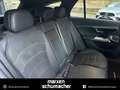 Mercedes-Benz E 300 E 300 e T AMG AHK+Burm4D+Night+Distro+Kamera+LED Blau - thumbnail 26