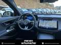 Mercedes-Benz E 300 E 300 e T AMG AHK+Burm4D+Night+Distro+Kamera+LED Blau - thumbnail 19