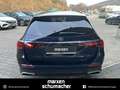 Mercedes-Benz E 300 E 300 e T AMG AHK+Burm4D+Night+Distro+Kamera+LED Blau - thumbnail 5