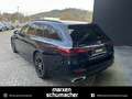 Mercedes-Benz E 300 E 300 e T AMG AHK+Burm4D+Night+Distro+Kamera+LED Blau - thumbnail 6