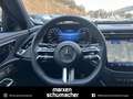 Mercedes-Benz E 300 E 300 e T AMG AHK+Burm4D+Night+Distro+Kamera+LED Blau - thumbnail 18