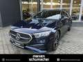 Mercedes-Benz E 300 E 300 e T AMG AHK+Burm4D+Night+Distro+Kamera+LED Blau - thumbnail 1