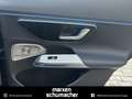 Mercedes-Benz E 300 E 300 e T AMG AHK+Burm4D+Night+Distro+Kamera+LED Blau - thumbnail 28