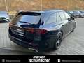 Mercedes-Benz E 300 E 300 e T AMG AHK+Burm4D+Night+Distro+Kamera+LED Blau - thumbnail 4