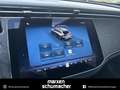 Mercedes-Benz E 300 E 300 e T AMG AHK+Burm4D+Night+Distro+Kamera+LED Blau - thumbnail 22