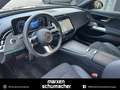 Mercedes-Benz E 300 E 300 e T AMG AHK+Burm4D+Night+Distro+Kamera+LED Blau - thumbnail 10