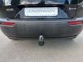 Mazda MX-30 e-SKYACTIV R-EV MAKOTO (INDUSTRIAL VIN Schwarz - thumbnail 10