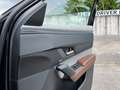 Mazda MX-30 e-SKYACTIV R-EV MAKOTO (INDUSTRIAL VIN Schwarz - thumbnail 26