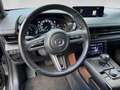 Mazda MX-30 e-SKYACTIV R-EV MAKOTO (INDUSTRIAL VIN Schwarz - thumbnail 13