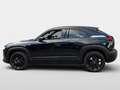 Mazda MX-30 e-SKYACTIV R-EV MAKOTO (INDUSTRIAL VIN Schwarz - thumbnail 6