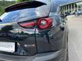 Mazda MX-30 e-SKYACTIV R-EV MAKOTO (INDUSTRIAL VIN Schwarz - thumbnail 12
