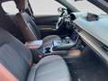 Mazda MX-30 e-SKYACTIV R-EV MAKOTO (INDUSTRIAL VIN Schwarz - thumbnail 21