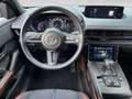 Mazda MX-30 e-SKYACTIV R-EV MAKOTO (INDUSTRIAL VIN Schwarz - thumbnail 15