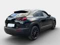 Mazda MX-30 e-SKYACTIV R-EV MAKOTO (INDUSTRIAL VIN Schwarz - thumbnail 4