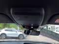 Mazda MX-30 e-SKYACTIV R-EV MAKOTO (INDUSTRIAL VIN Schwarz - thumbnail 22