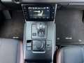 Mazda MX-30 e-SKYACTIV R-EV MAKOTO (INDUSTRIAL VIN Schwarz - thumbnail 24