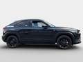 Mazda MX-30 e-SKYACTIV R-EV MAKOTO (INDUSTRIAL VIN Schwarz - thumbnail 3
