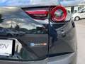 Mazda MX-30 e-SKYACTIV R-EV MAKOTO (INDUSTRIAL VIN Schwarz - thumbnail 11