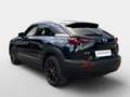 Mazda MX-30 e-SKYACTIV R-EV MAKOTO (INDUSTRIAL VIN Schwarz - thumbnail 5