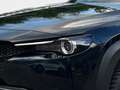 Mazda MX-30 e-SKYACTIV R-EV MAKOTO (INDUSTRIAL VIN Schwarz - thumbnail 7