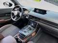 Mazda MX-30 e-SKYACTIV R-EV MAKOTO (INDUSTRIAL VIN Schwarz - thumbnail 20