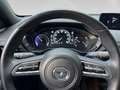 Mazda MX-30 e-SKYACTIV R-EV MAKOTO (INDUSTRIAL VIN Schwarz - thumbnail 16