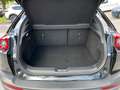 Mazda MX-30 e-SKYACTIV R-EV MAKOTO (INDUSTRIAL VIN Schwarz - thumbnail 9